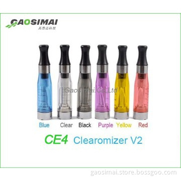 Hot items for 2013 ego-ce4 vaporizer
